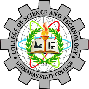 College of Science and Technology